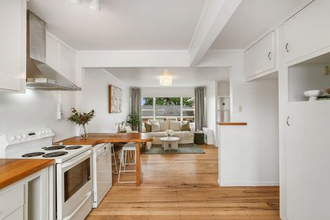 Photo of property in 4/47 Bracken Avenue, Takapuna, Auckland, 0622