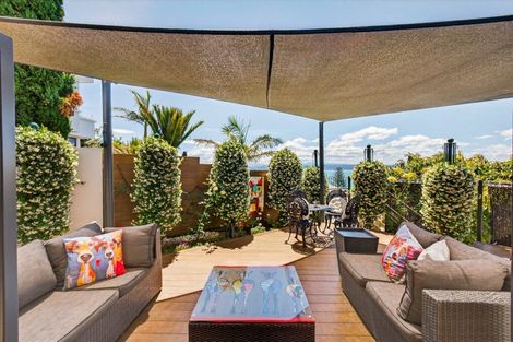 Photo of property in 128b Thompson Road, Bluff Hill, Napier, 4110