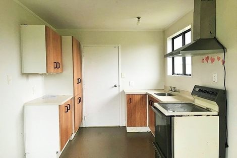 Photo of property in 1/22 Silver Creek Road, Weymouth, Auckland, 2103