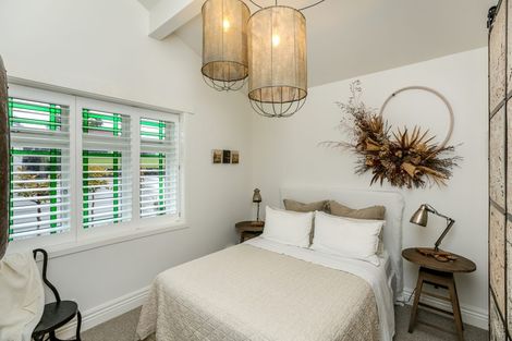 Photo of property in 22 Henui Street, Strandon, New Plymouth, 4312