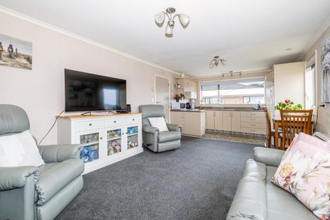 Photo of property in 1/345 Church Street, West End, Timaru, 7910