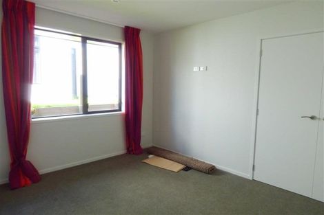 Photo of property in 70 Dillon Drive, Bell Block, New Plymouth, 4312