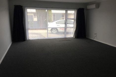Photo of property in 4/201 Tweed Street, Appleby, Invercargill, 9812