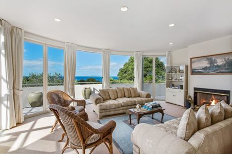 Photo of property in 1/29 Valley Road, Browns Bay, Auckland, 0630