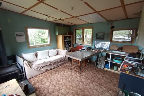 Photo of property in 1082 Gowan Valley Road, Rotoroa, Saint Arnaud, 7077