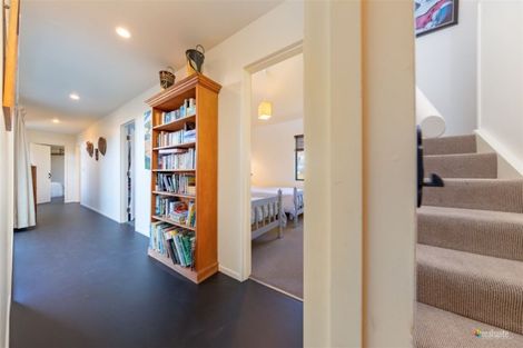 Photo of property in 80 Reay Mackay Grove, Waikawa Beach, Levin, 5573