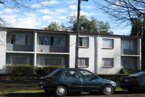 Photo of property in 8/5 Kitchener Street, Claudelands, Hamilton, 3214