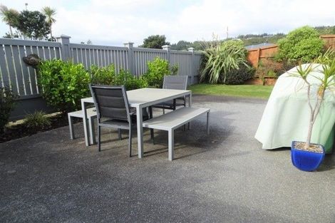 Photo of property in 9 Ashley Drive, Paroa, Greymouth, 7805