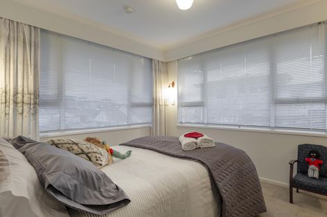 Photo of property in 478 Otumoetai Road, Otumoetai, Tauranga, 3110