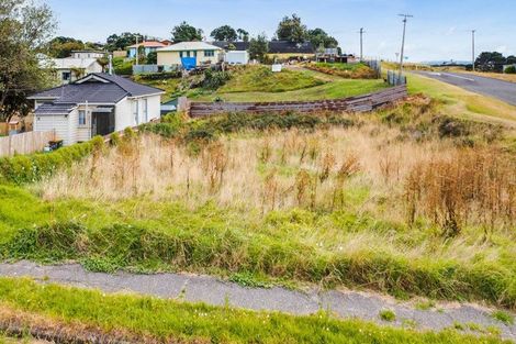 Photo of property in 20 Leicester Street, Patea, 4520