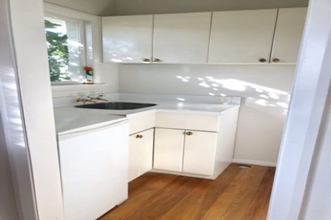 Photo of property in 1 Veitches Road, Bishopdale, Christchurch, 8053