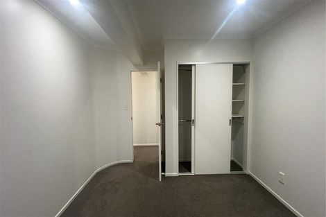 Photo of property in 54 Redoubt Road, Clover Park, Auckland, 2105