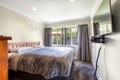 Photo of property in 7 Stafford Street, Cambridge, 3434