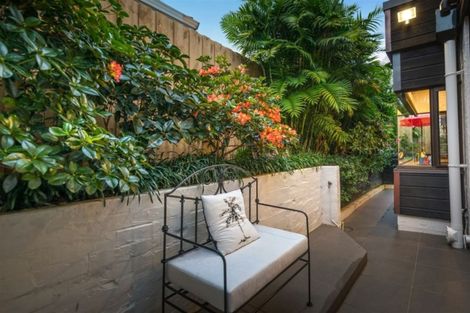 Photo of property in 1/7 Northumberland Avenue, Hauraki, Auckland, 0622