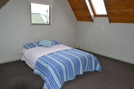 Photo of property in 22 East Belt, Rangiora, 7400