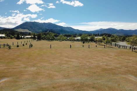 Photo of property in 38 Lochiel Drive, Hanmer Springs, 7334