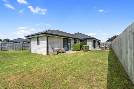 Photo of property in 30 Murray Ward Drive, Te Kauwhata, 3710