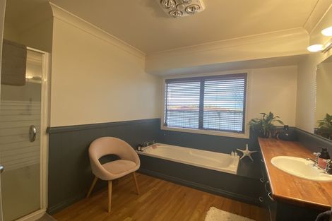 Photo of property in 16 Strathconnan Court, Rototuna, Hamilton, 3210