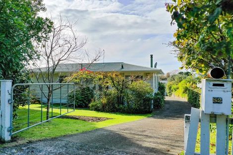 Photo of property in 82 Pakeha Street, Matata, Whakatane, 3194