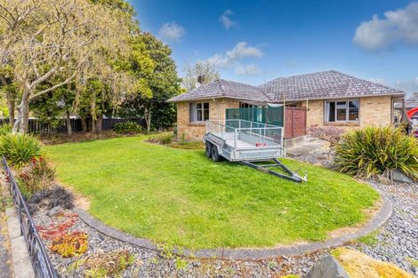 Photo of property in 11 Wall Street, Nawton, Hamilton, 3200