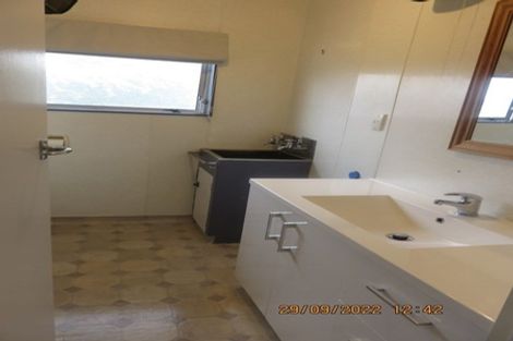 Photo of property in 5/50f Golf Road, Tahunanui, Nelson, 7011