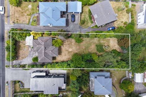 Photo of property in 5 Mere Road, Taupo, 3330