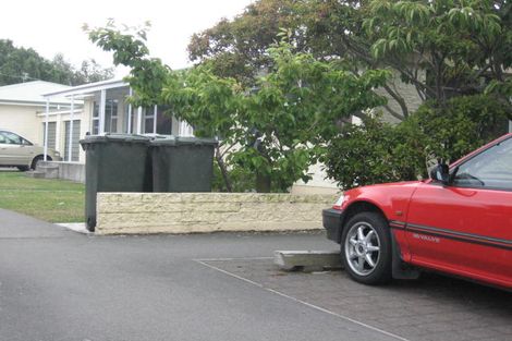 Photo of property in 12 Leslie Street, Upper Riccarton, Christchurch, 8041