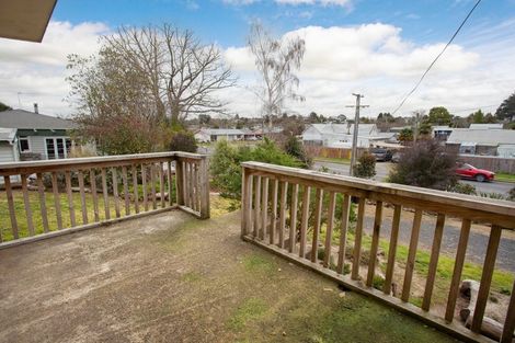 Photo of property in 34 Scotia Glen Street, Putaruru, 3411