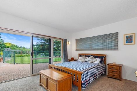Photo of property in 373 Cambridge Road, Tauriko, Tauranga, 3110