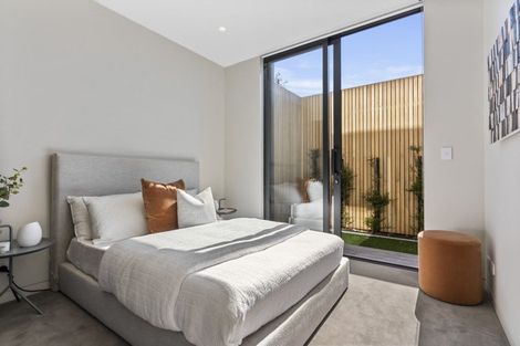 Photo of property in 73 West End Road, Westmere, Auckland, 1022