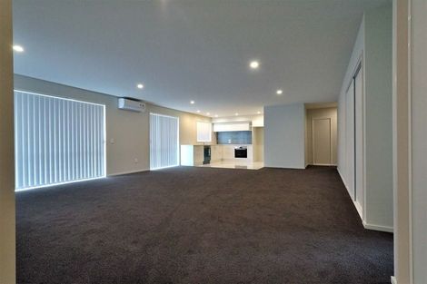 Photo of property in 6 Keeper Close, Woodend, 7610