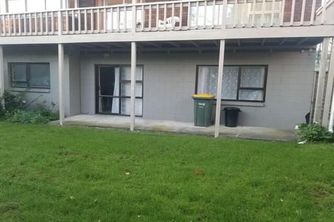 Photo of property in 7 Bay Vista Drive, Red Beach, 0932