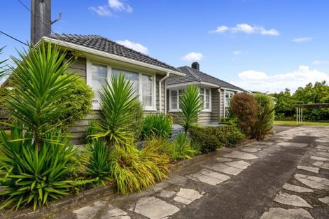 Photo of property in 78 Sala Street, Whakarewarewa, Rotorua, 3010