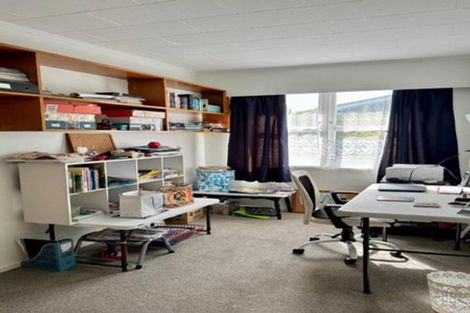 Photo of property in 7 Grey Street, Bay View, Napier, 4104