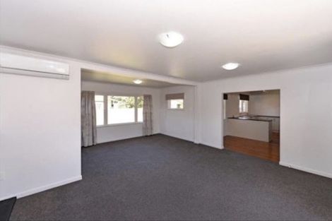 Photo of property in 7 Gorrie Street, Nelson South, Nelson, 7010