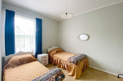 Photo of property in 36 Wharfe Street, South Hill, Oamaru, 9400