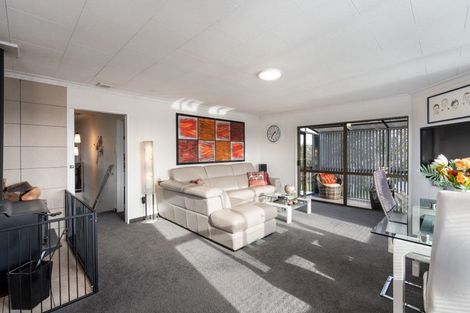 Photo of property in 10a Thames Street, Mosgiel, 9024