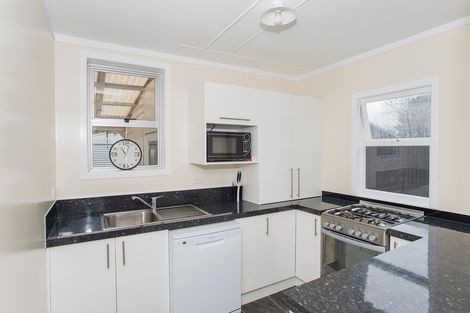 Photo of property in 239 Stout Street, Mangapapa, Gisborne, 4010