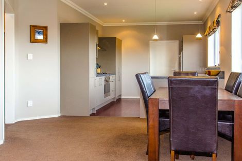 Photo of property in 8 Matthew Street, Abbotsford, Dunedin, 9018