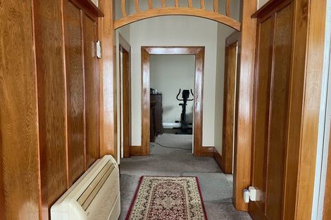 Photo of property in 26 Calder Street, Saint Kilda, Dunedin, 9012