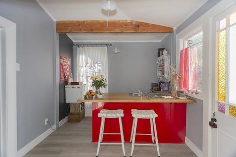 Photo of property in 9/1 Greta Street, South Hill, Oamaru, 9400