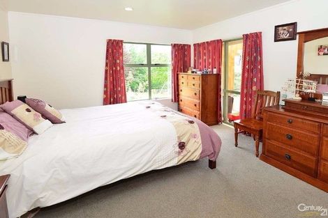 Photo of property in 1815 Kaipara Coast Highway, Kaukapakapa, Warkworth, 0984