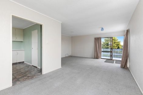 Photo of property in 22a Winchester Terrace, Bethlehem, Tauranga, 3110
