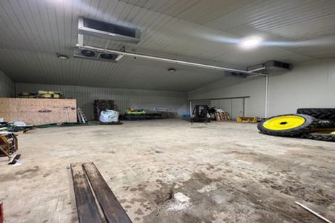 Photo of property in 127 Main Road, Makaraka, Gisborne, 4010