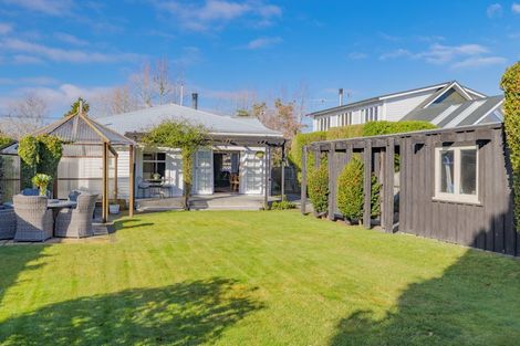 Photo of property in 79 Tomes Road, St Albans, Christchurch, 8052