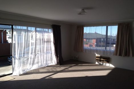 Photo of property in 18 Clyde Street, Seaview, Timaru, 7910
