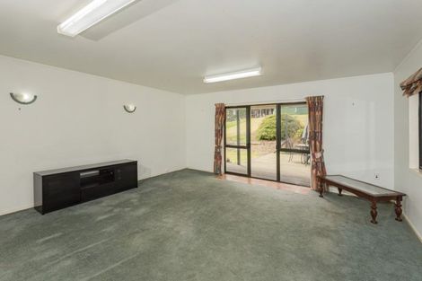 Photo of property in 141 Adams Road, Glenbervie, Whangarei, 0175