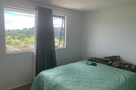 Photo of property in 96 Percy Street, Warkworth, 0910