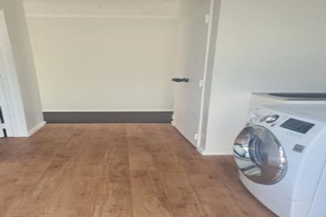 Photo of property in 5 Monument Road, Kaikohe, 0405