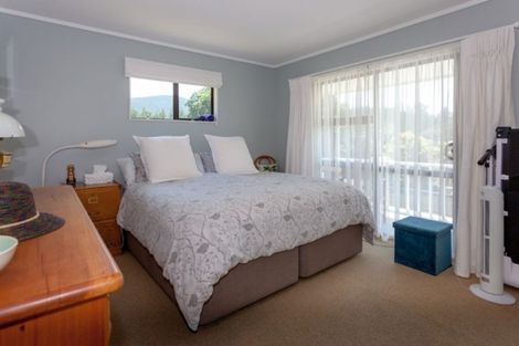 Photo of property in 144 Bambury Place, Onemana, Whangamata, 3691